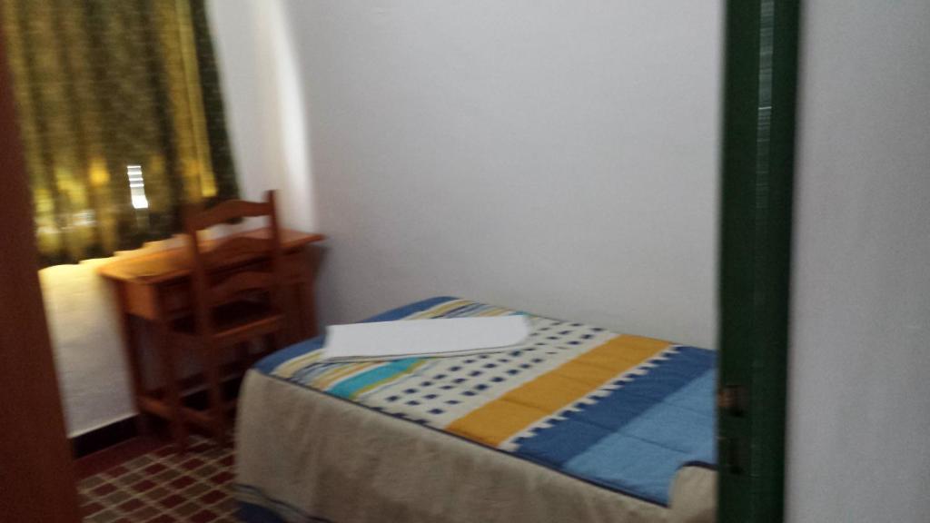 Pensjonat Gran Plaza 2*